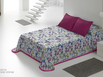 Imagen-12