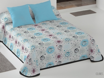 Imagen-13