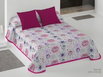 Imagen-14