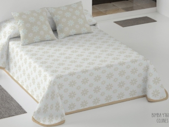 Imagen-18
