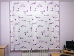 dormitorio2