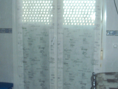 sar 035