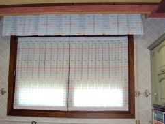 sara-pradejon-y-calahorra-maria-0009