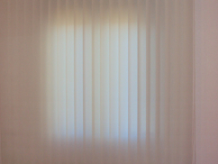 sara-pradejon-y-calahorra-maria-001