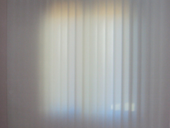 sara-pradejon-y-calahorra-maria-0020