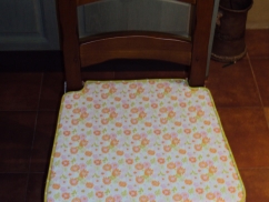 sara-pradejon-y-calahorra-maria-006