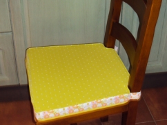 sara-pradejon-y-calahorra-maria-008