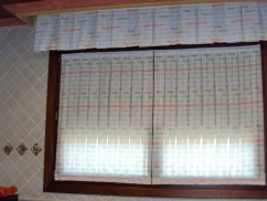 sara-pradejon-y-calahorra-maria-010