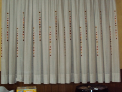 sara-pradejon-y-calahorra-maria-011