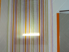 sara-pradejon-y-calahorra-maria-012