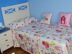 sara-pradejon-y-calahorra-maria-015