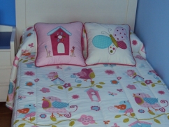 sara-pradejon-y-calahorra-maria-016