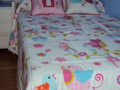 sara-pradejon-y-calahorra-maria-017