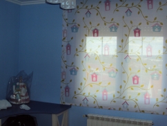 sara-pradejon-y-calahorra-maria-018