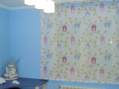 sara-pradejon-y-calahorra-maria-020