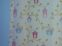 sara-pradejon-y-calahorra-maria-021